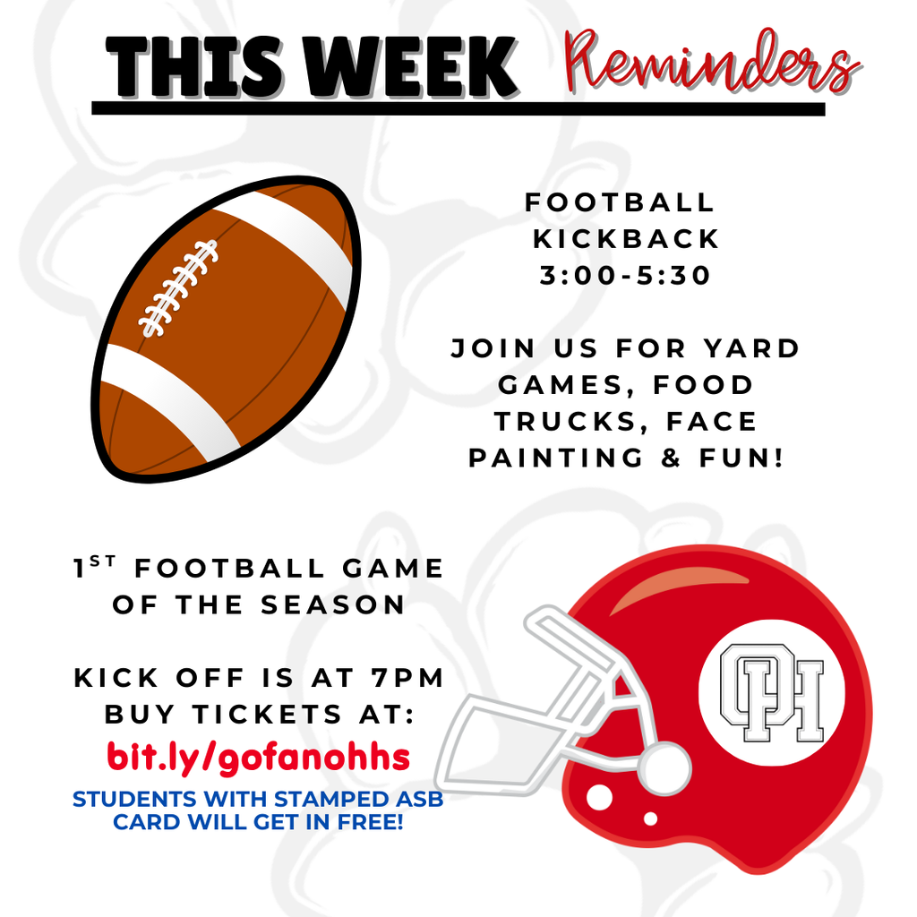 Events Week 3: 8-18 to 8-24 (Page 4)