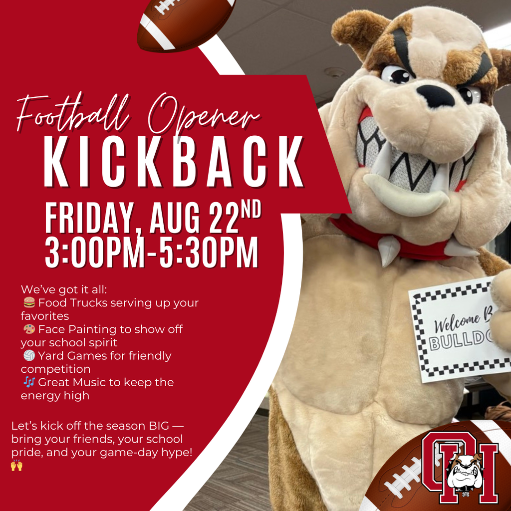 Kickback 8.22
