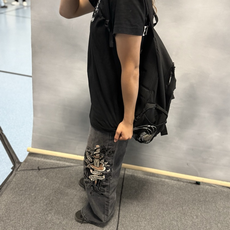 Picture Day