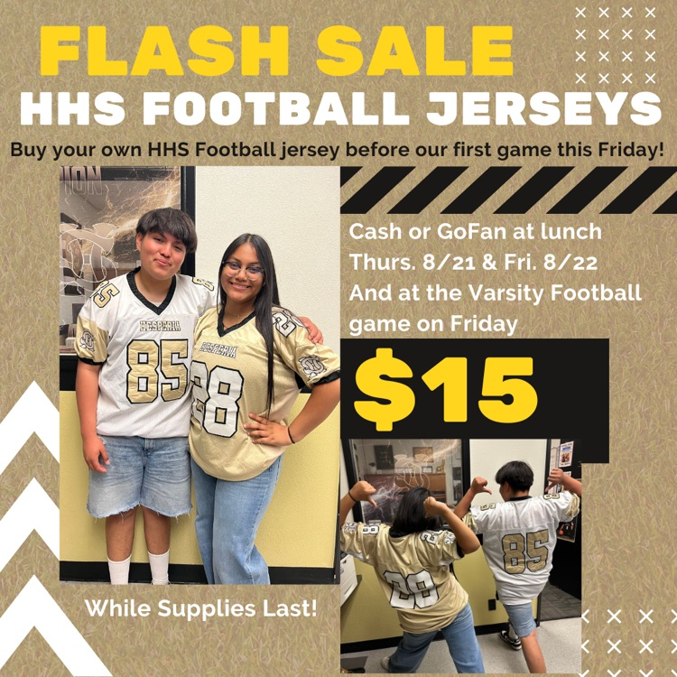 jersey sale