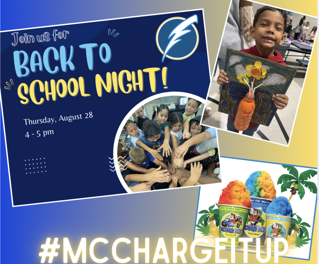 Mission Crest BTSN