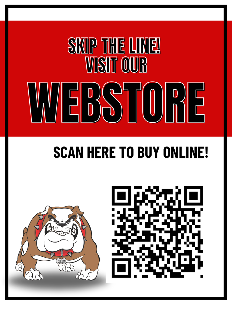 Webstore