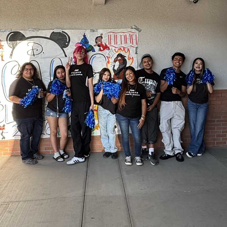 ASB