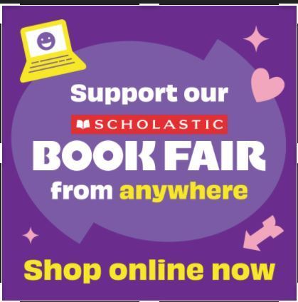 Online book Fair 