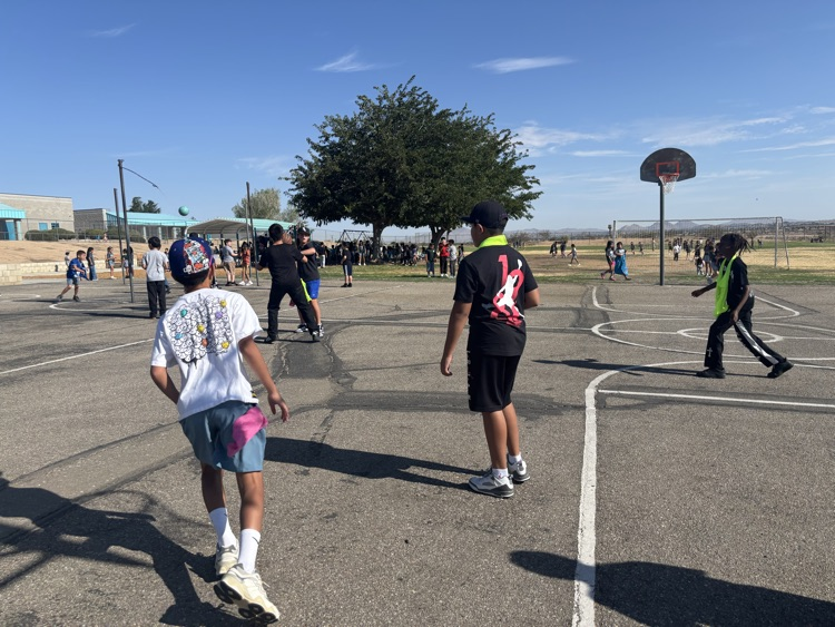 bball