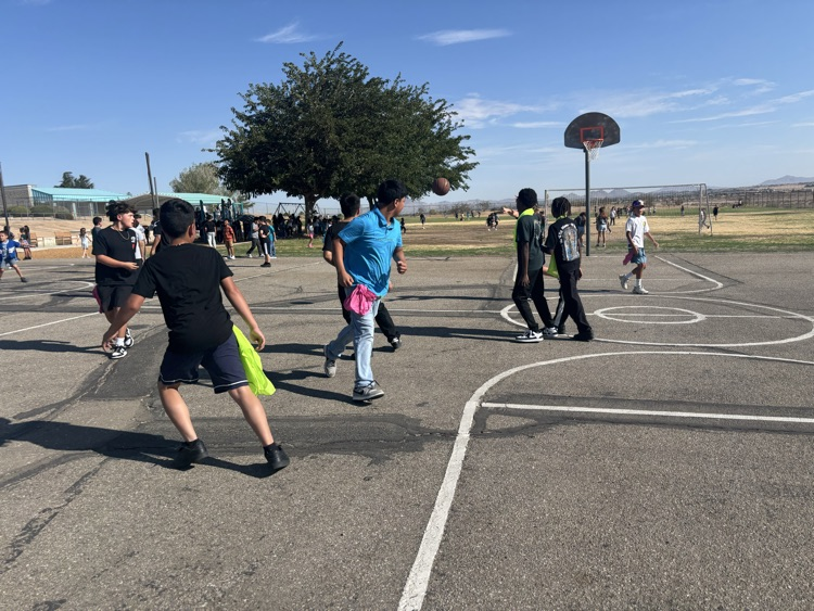 bball1