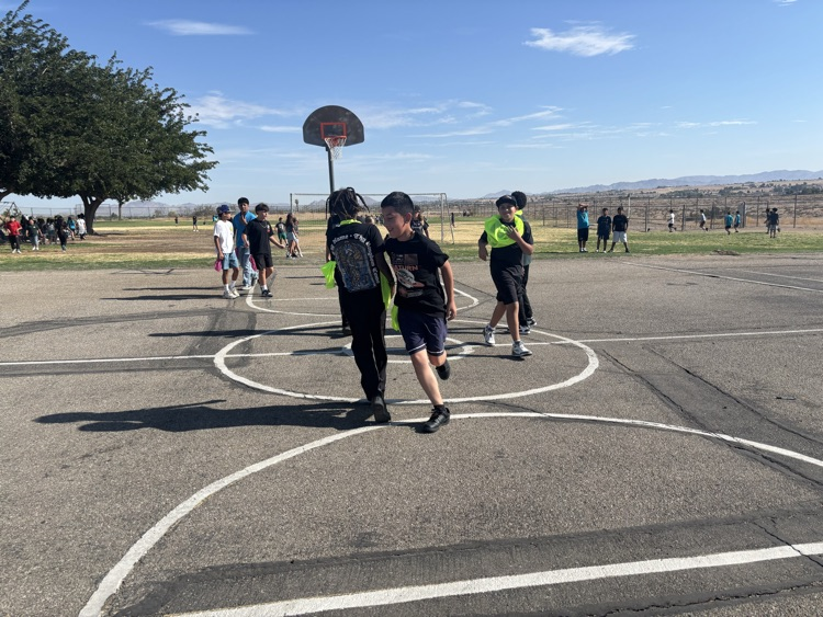bball2