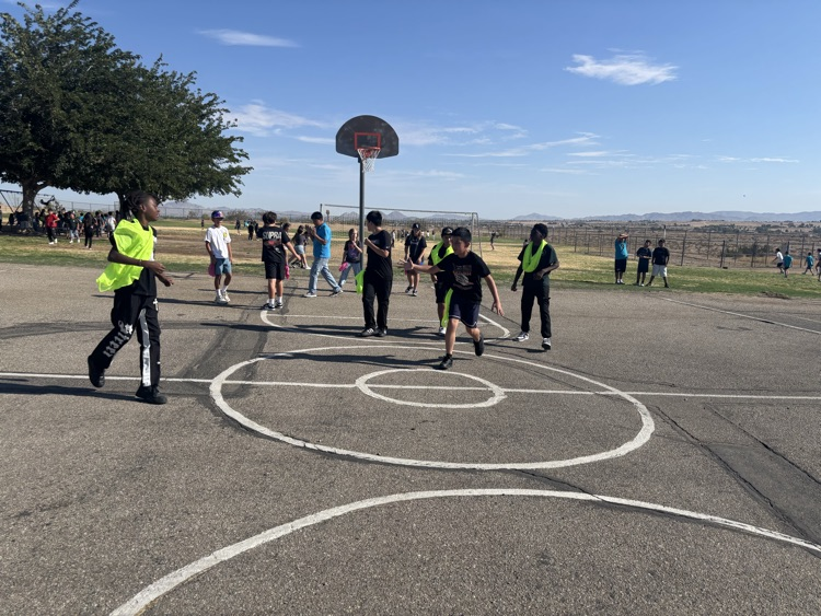 bball3