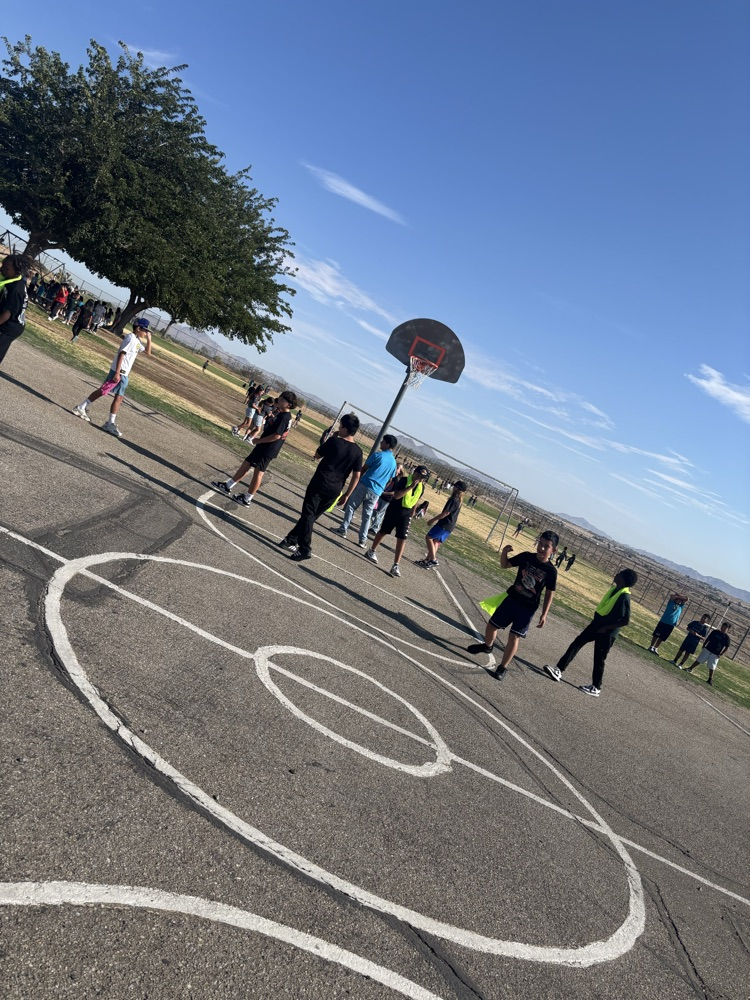 bball4