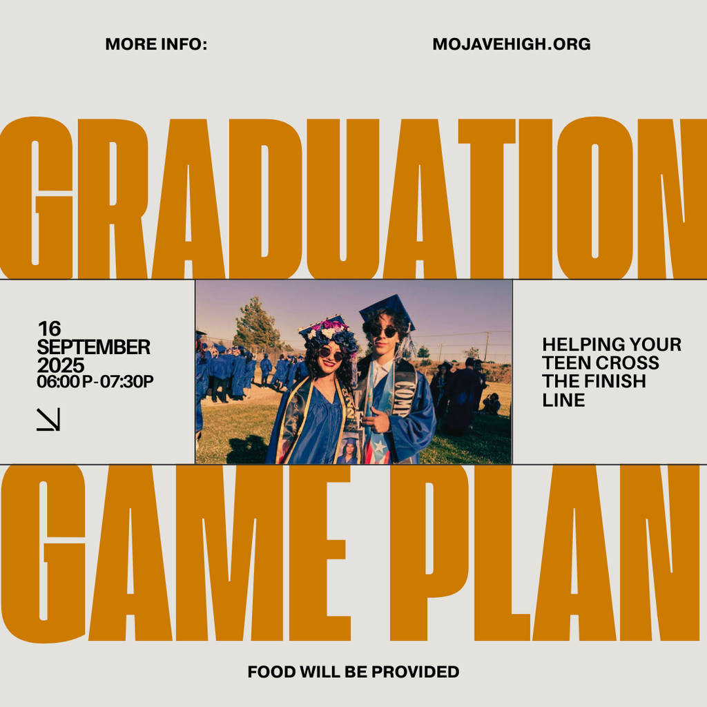 grad