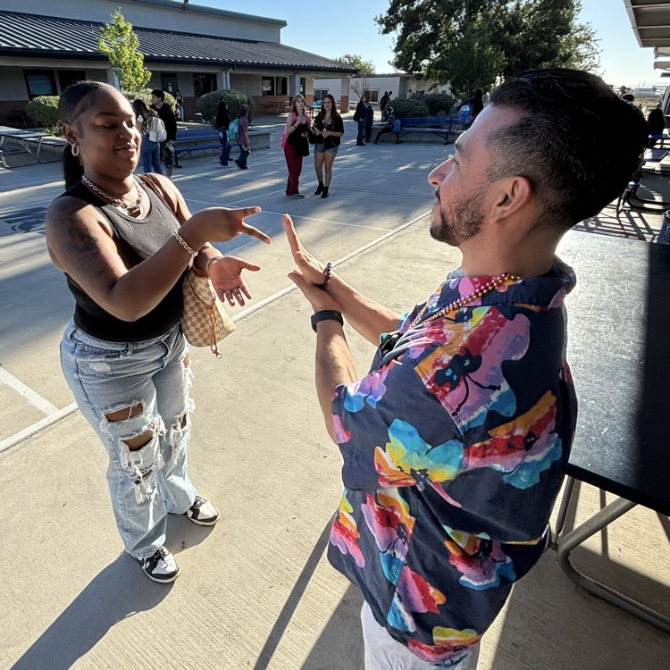 rock paper scissor