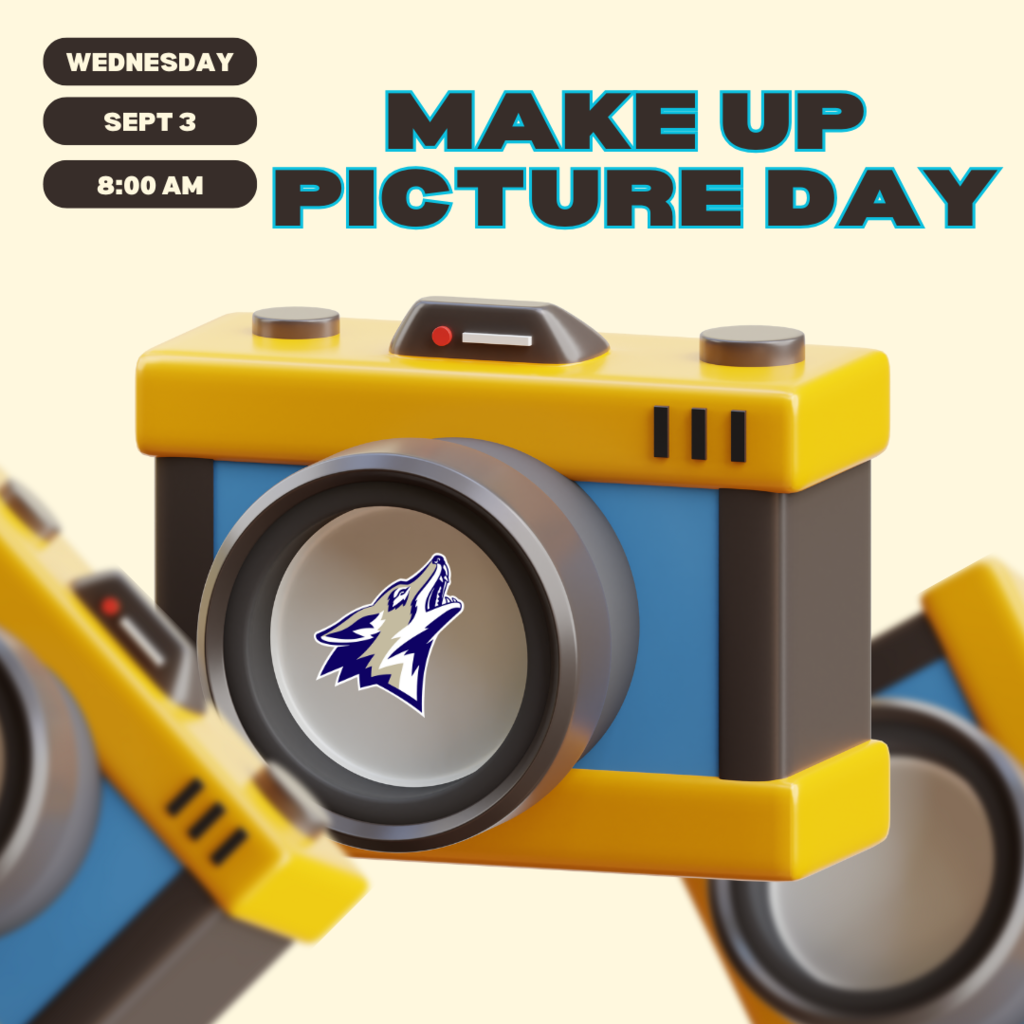 make up pictures