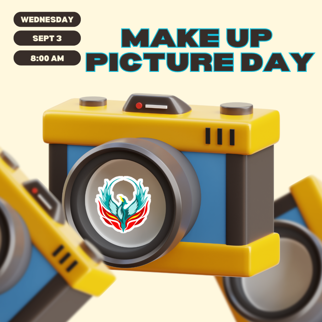 Picture Make Ups