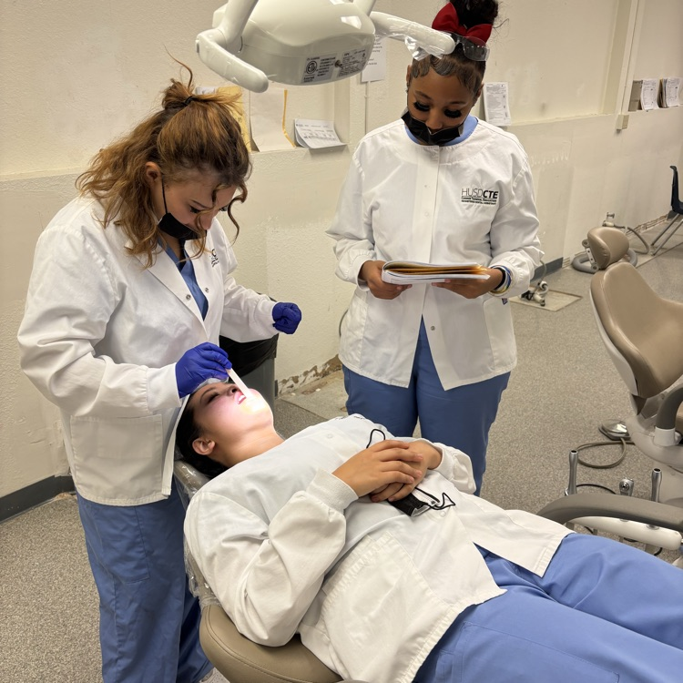 dental 
