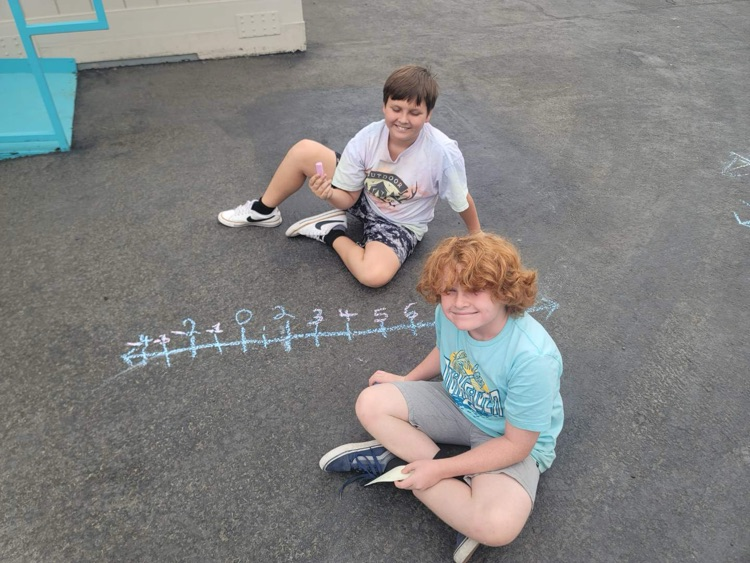 math