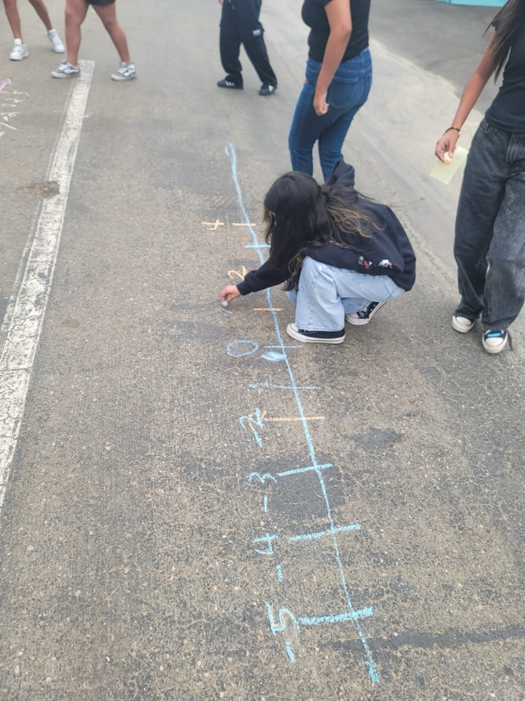 math2