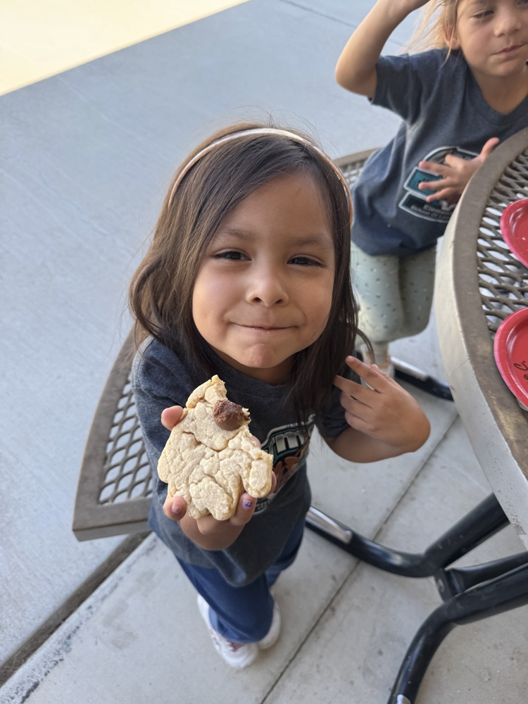cookie1