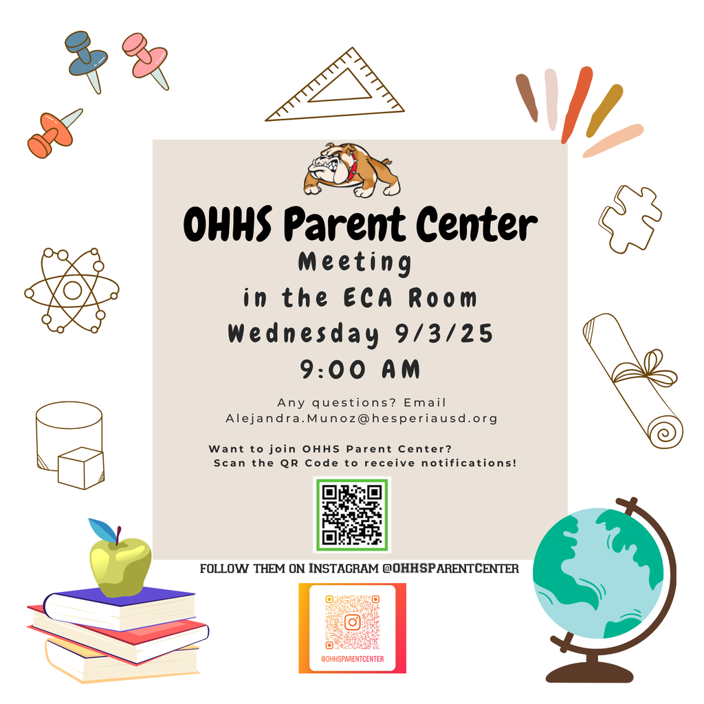 Parent Center Mtg.