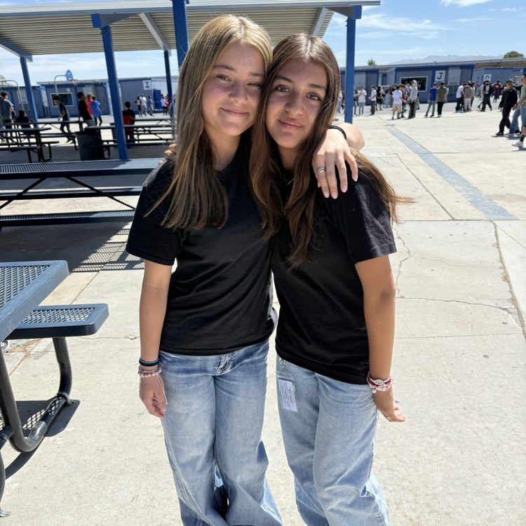 Twinning