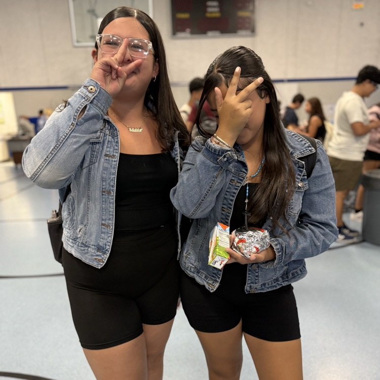Twinning