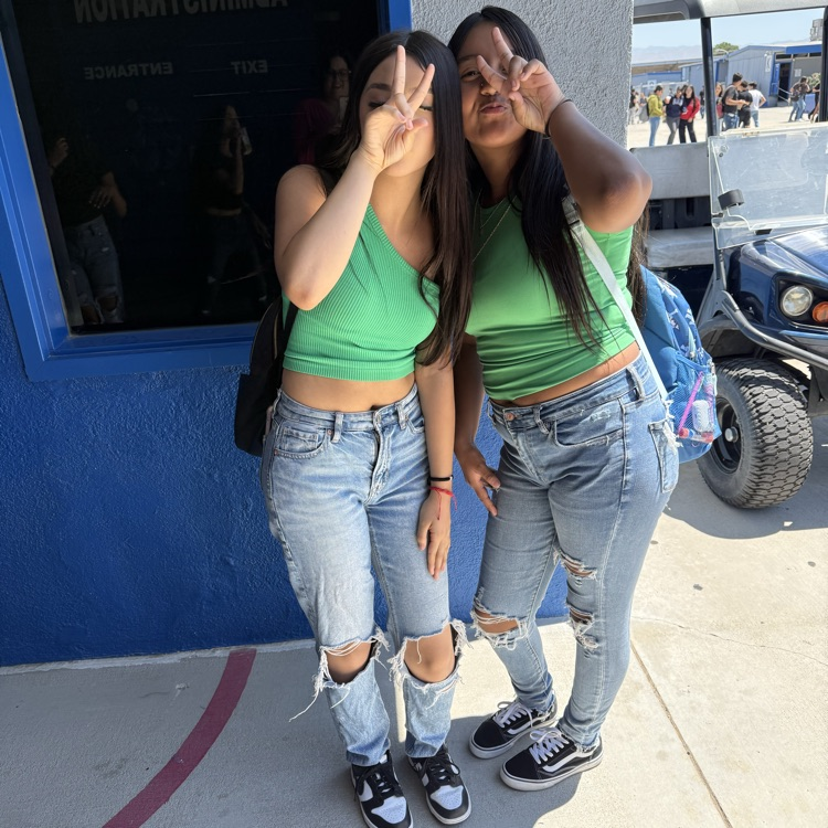 Twinning