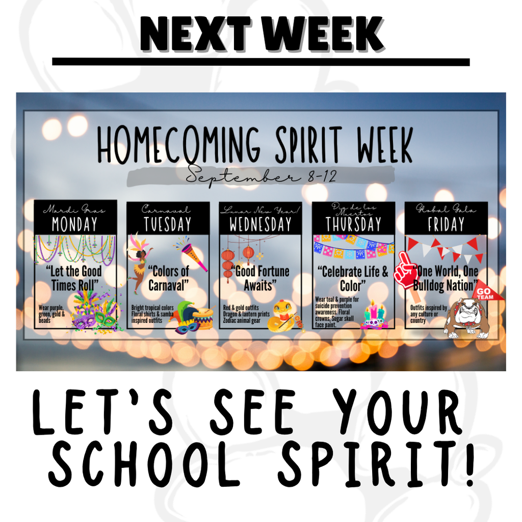 9-8 to 9-14 Events 3