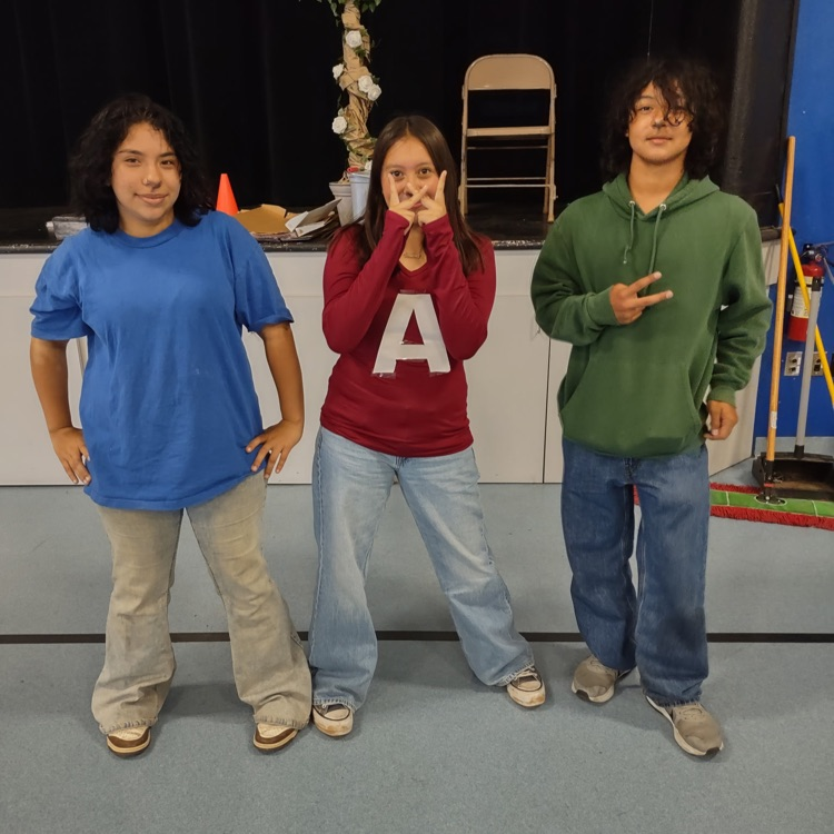 Spirit Day