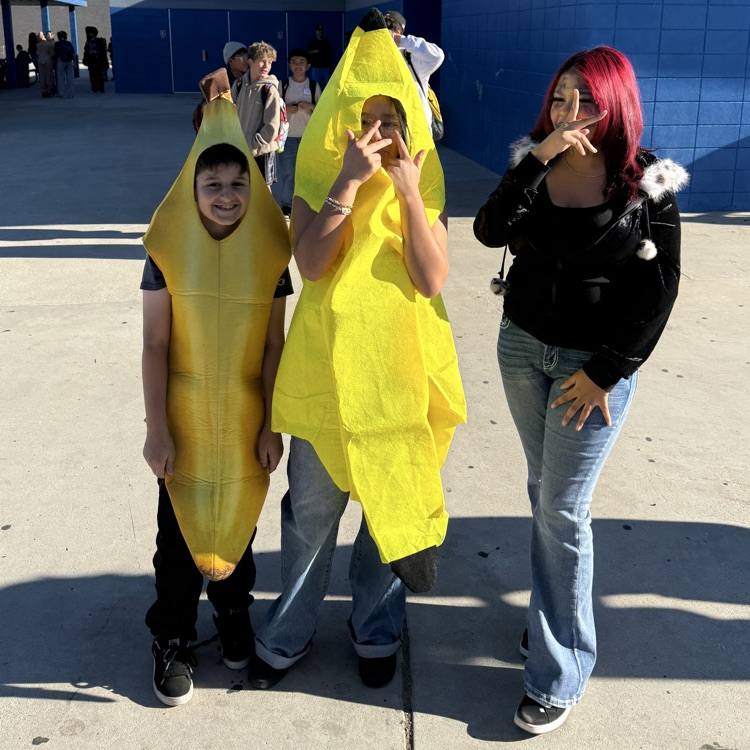 Spirit Day