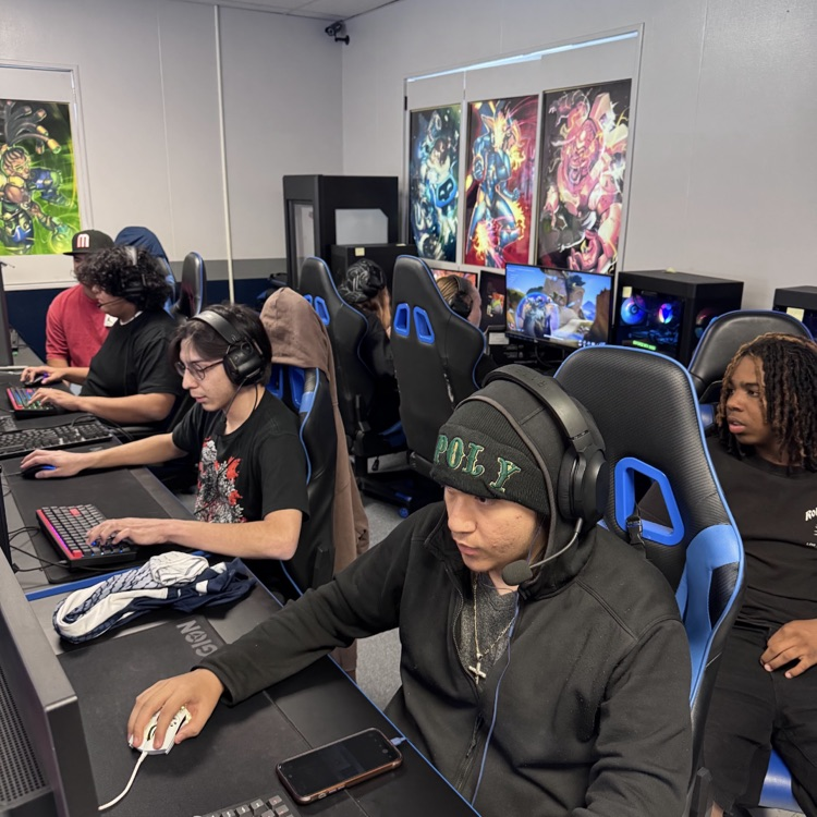 esports