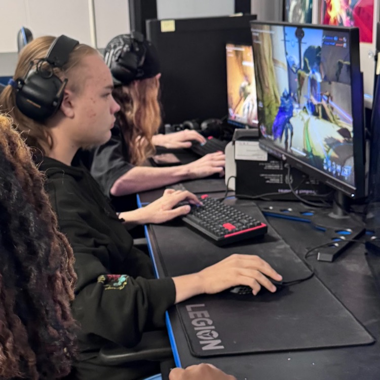 esports