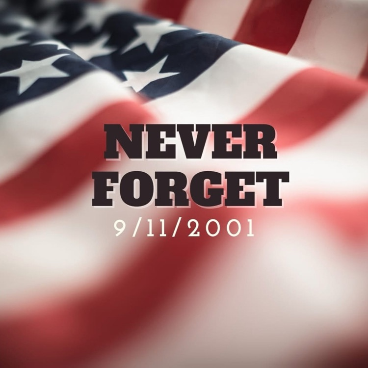 9/11
