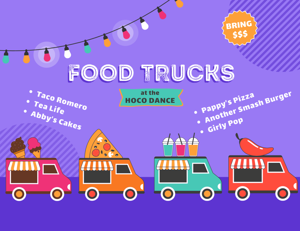 Food Trucks @ Hoco (1)