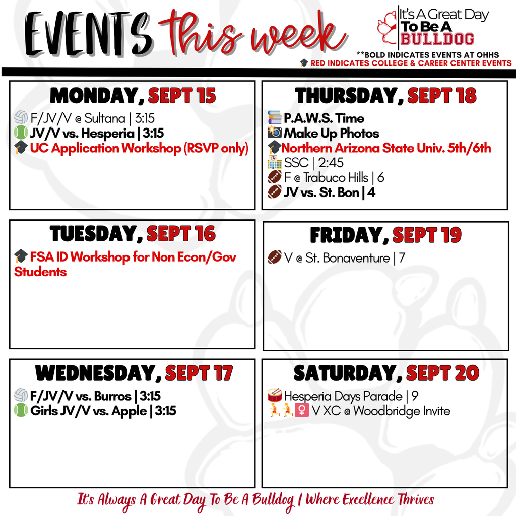 Week 7 9-15 to 9-21 Picture 1