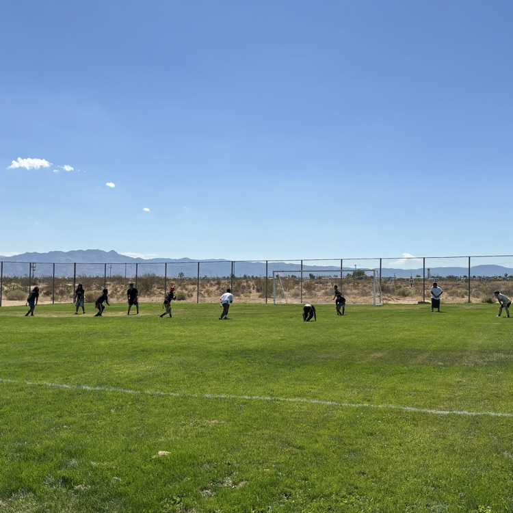 flag football 