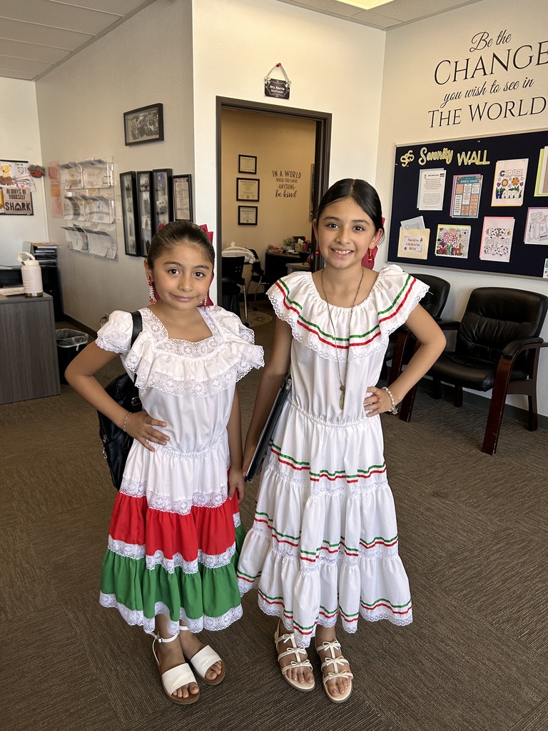 mexican independence day 