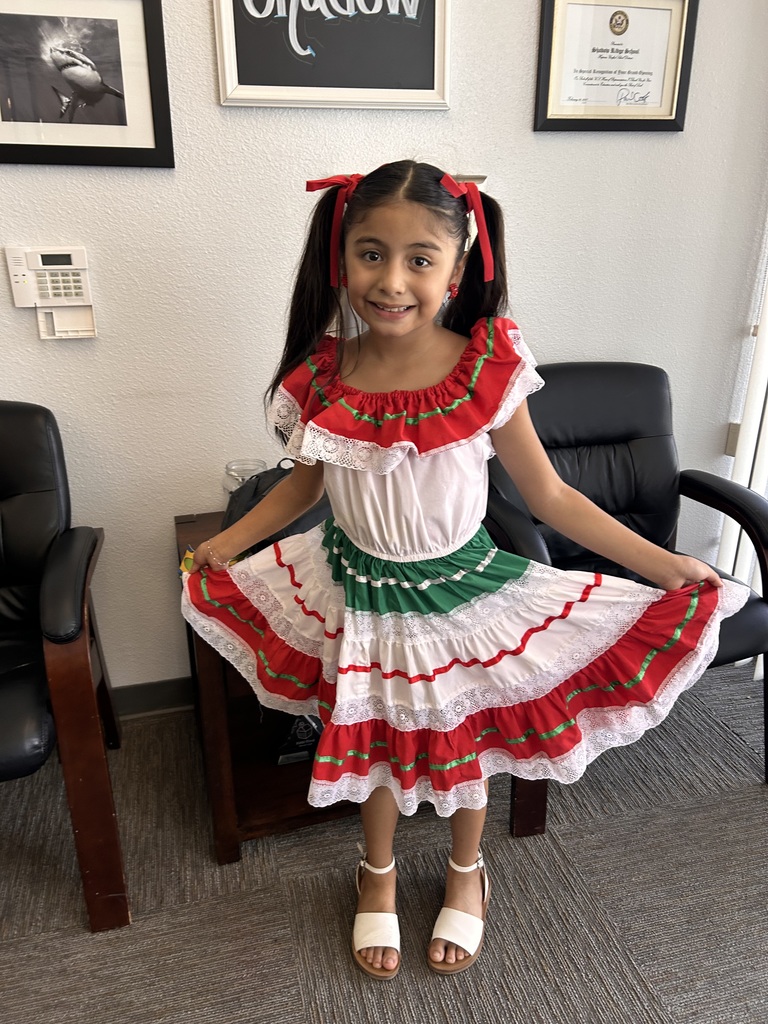 mexican independence day 