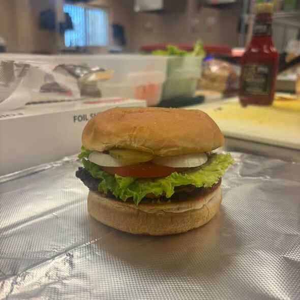 culinary 3