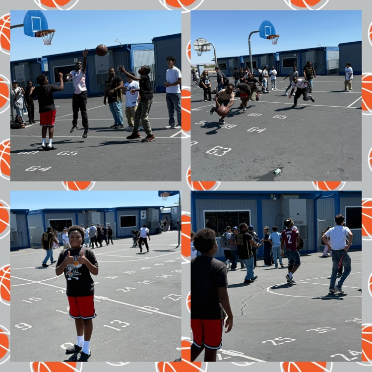 Bball
