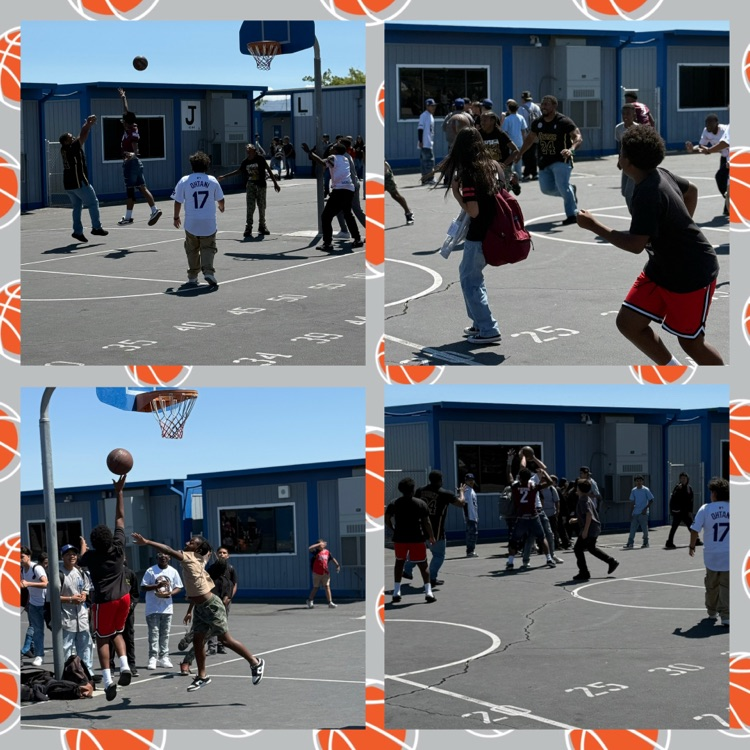 Bball