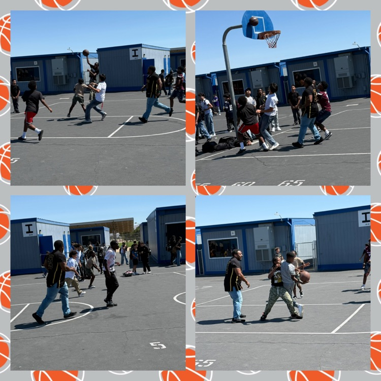 Bball