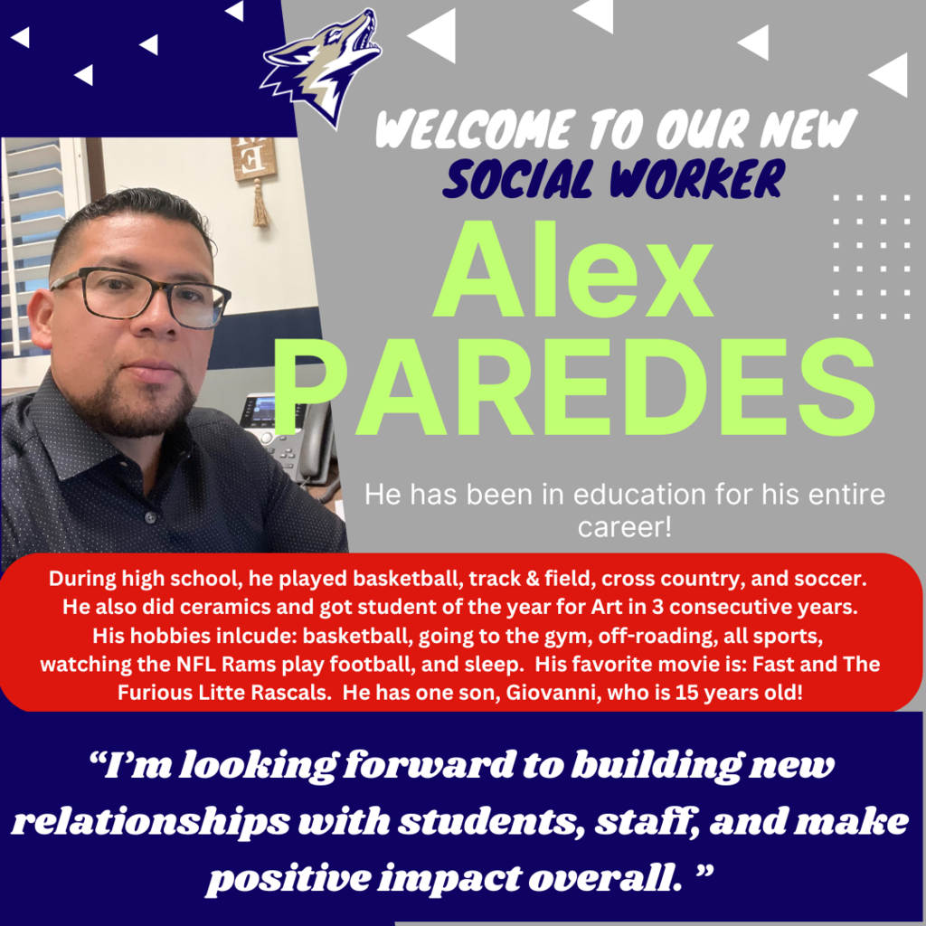 social worker