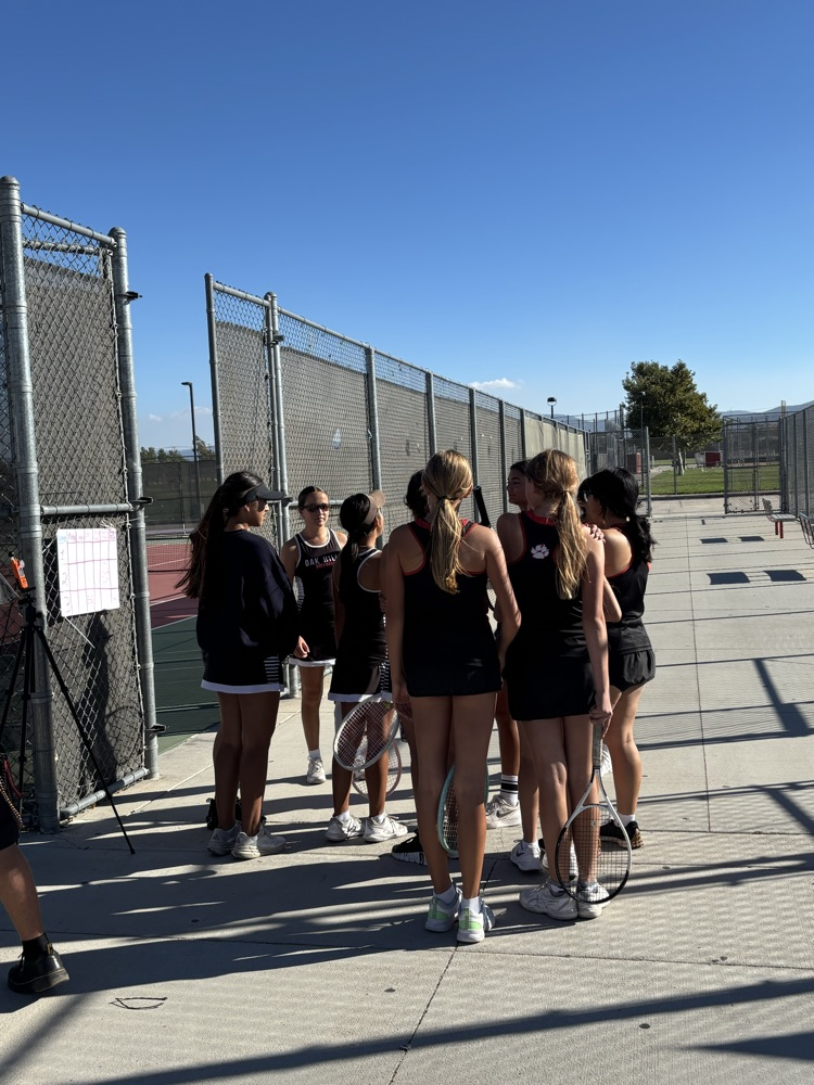 girls tennis 9/29 pic 3