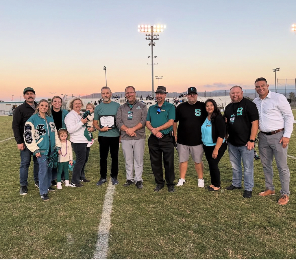 Sultana homecoming