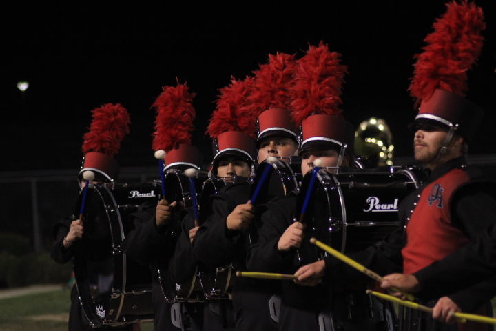 band