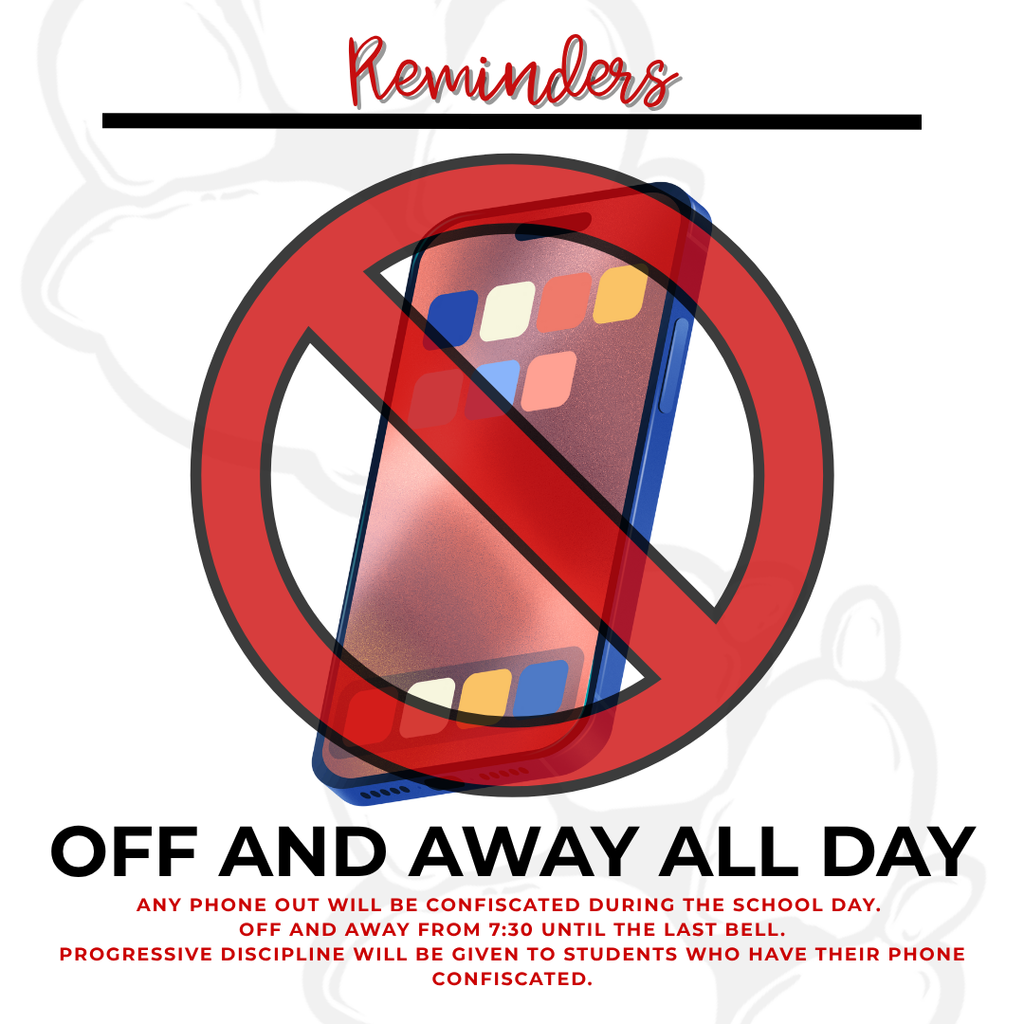 Week 10: 10-13 to 10-19 4