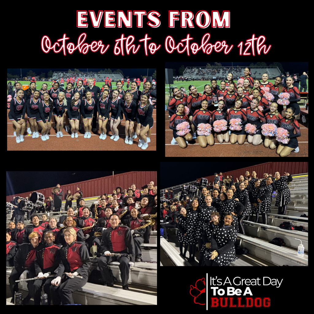 Week 10: 10-13 to 10-19 1