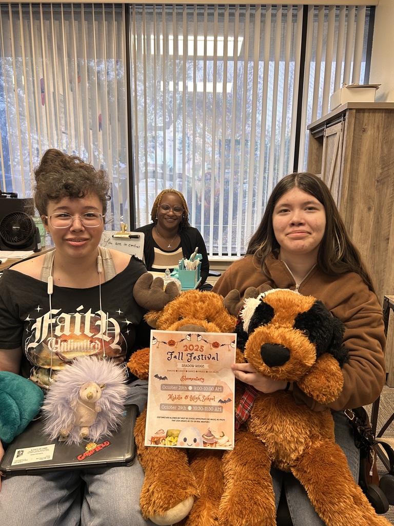 Fall Festival 