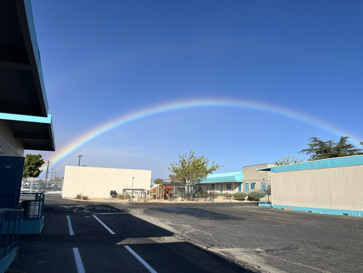 Rainbow1