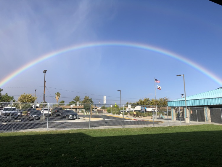 Rainbow2