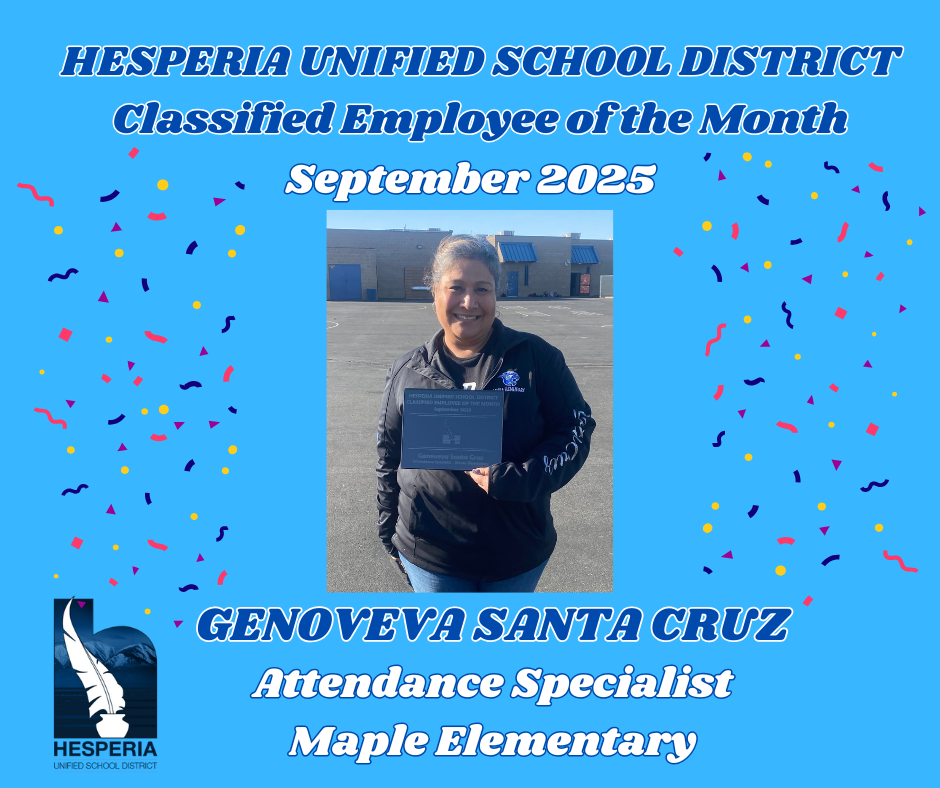 Genoveva Santa Cruz